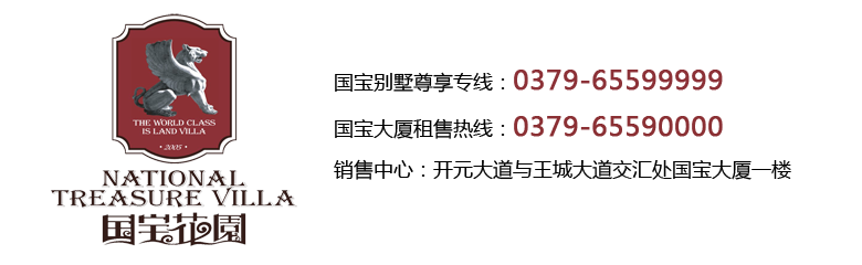 7163银河官方网址