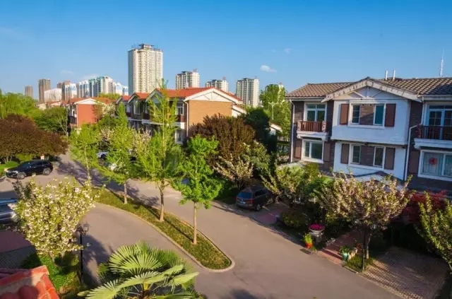 纸杯蛋糕 | 繁花五月，，，唯爱绵绵