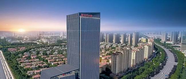 13载国宝，，远见一座都会的伟大